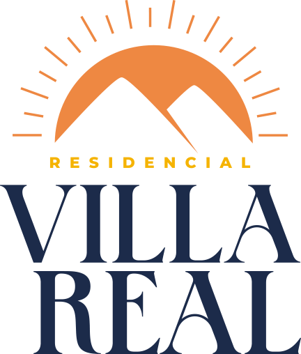 Villa Real